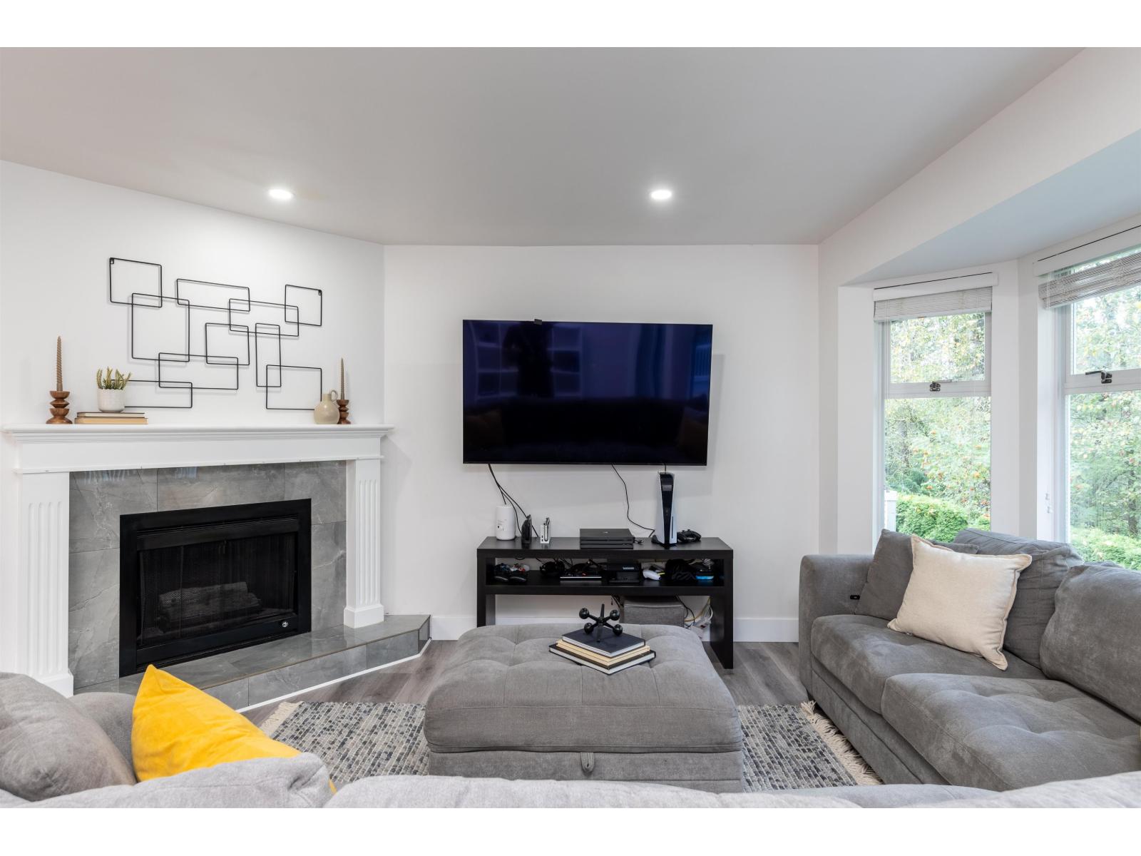 118 8060 121a Street, Surrey, British Columbia  V3W 0S5 - Photo 13 - R3055174