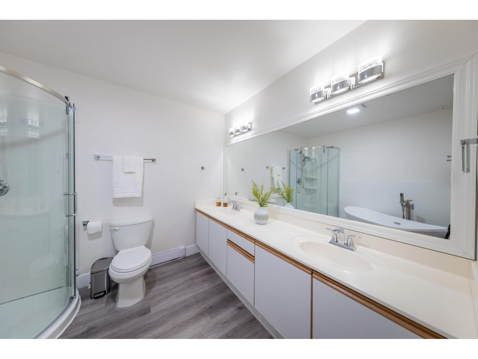 118 8060 121a Street, Surrey, British Columbia  V3W 0S5 - Photo 24 - R3055174