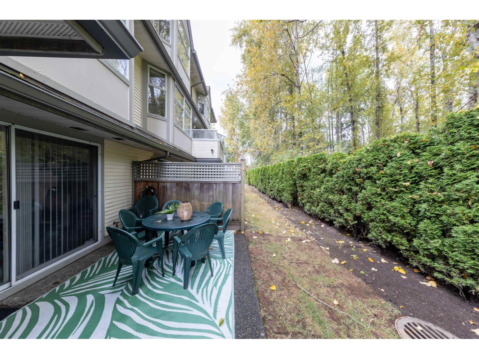 118 8060 121a Street, Surrey, British Columbia  V3W 0S5 - Photo 34 - R3055174