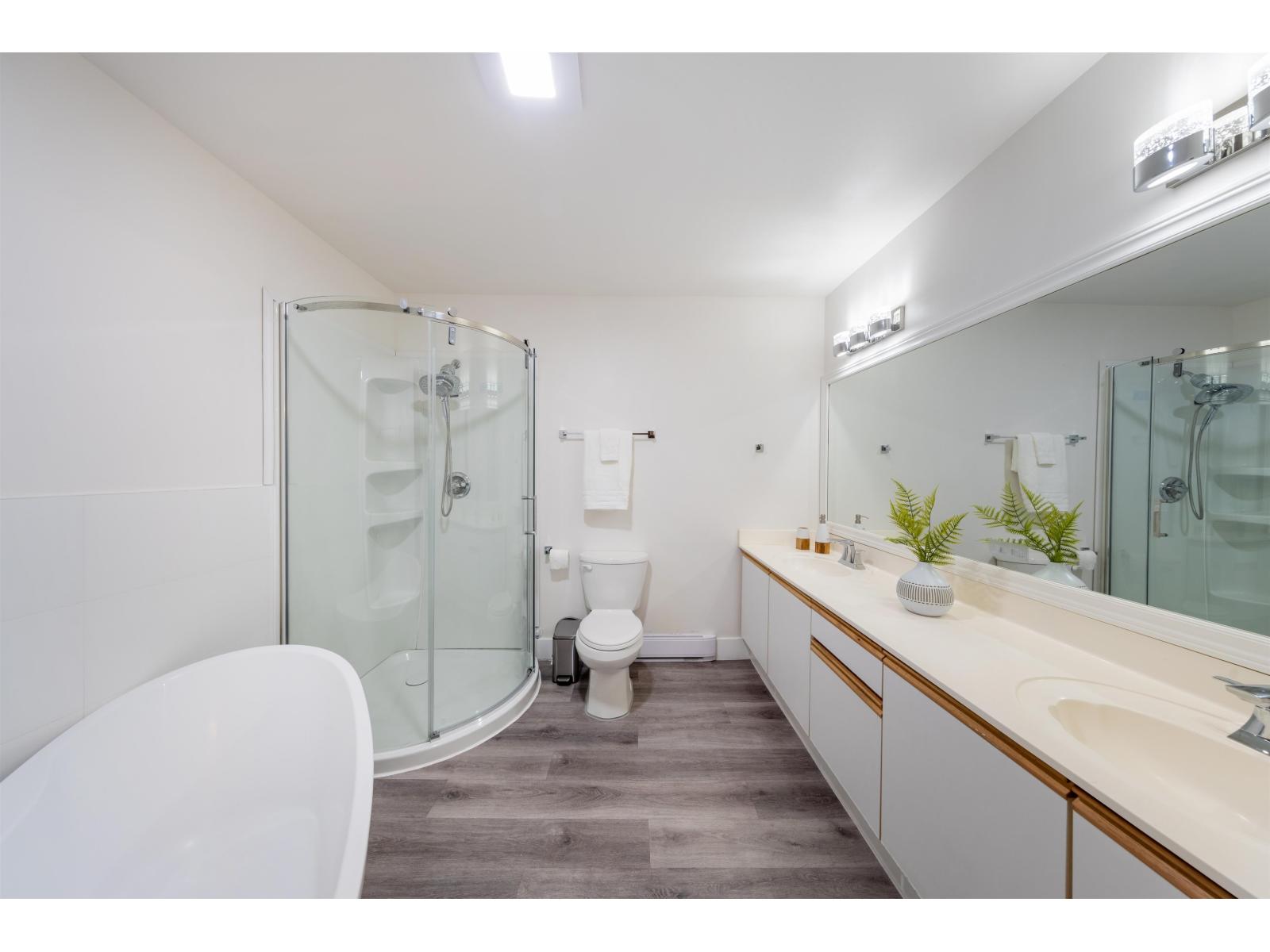 118 8060 121a Street, Surrey, British Columbia  V3W 0S5 - Photo 25 - R3055174