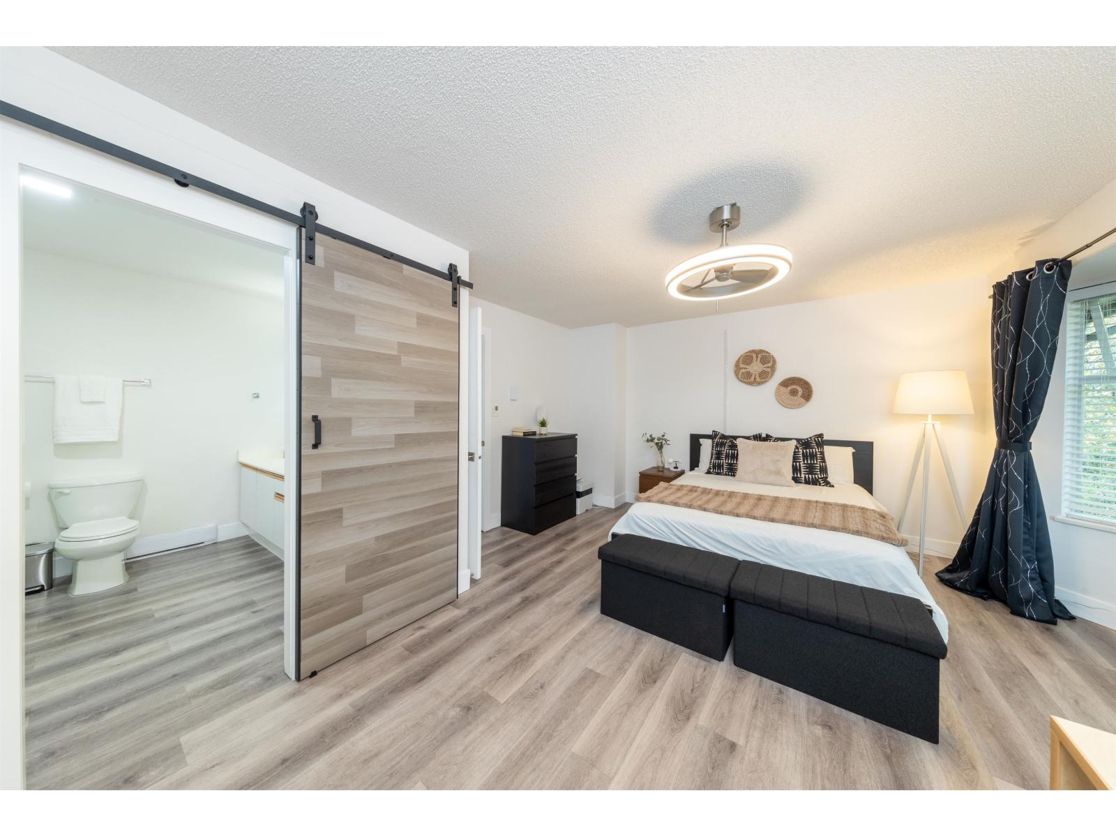 118 8060 121a Street, Surrey, British Columbia  V3W 0S5 - Photo 22 - R3055174