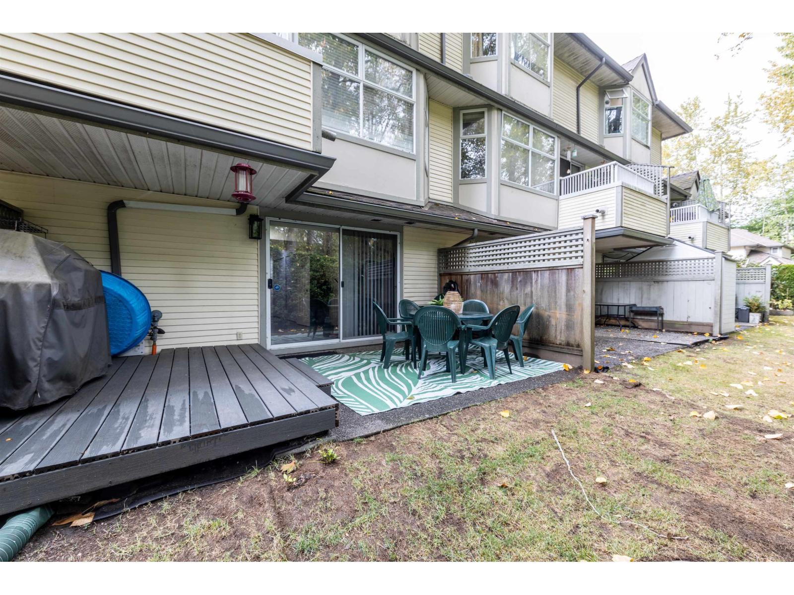 118 8060 121a Street, Surrey, British Columbia  V3W 0S5 - Photo 35 - R3055174