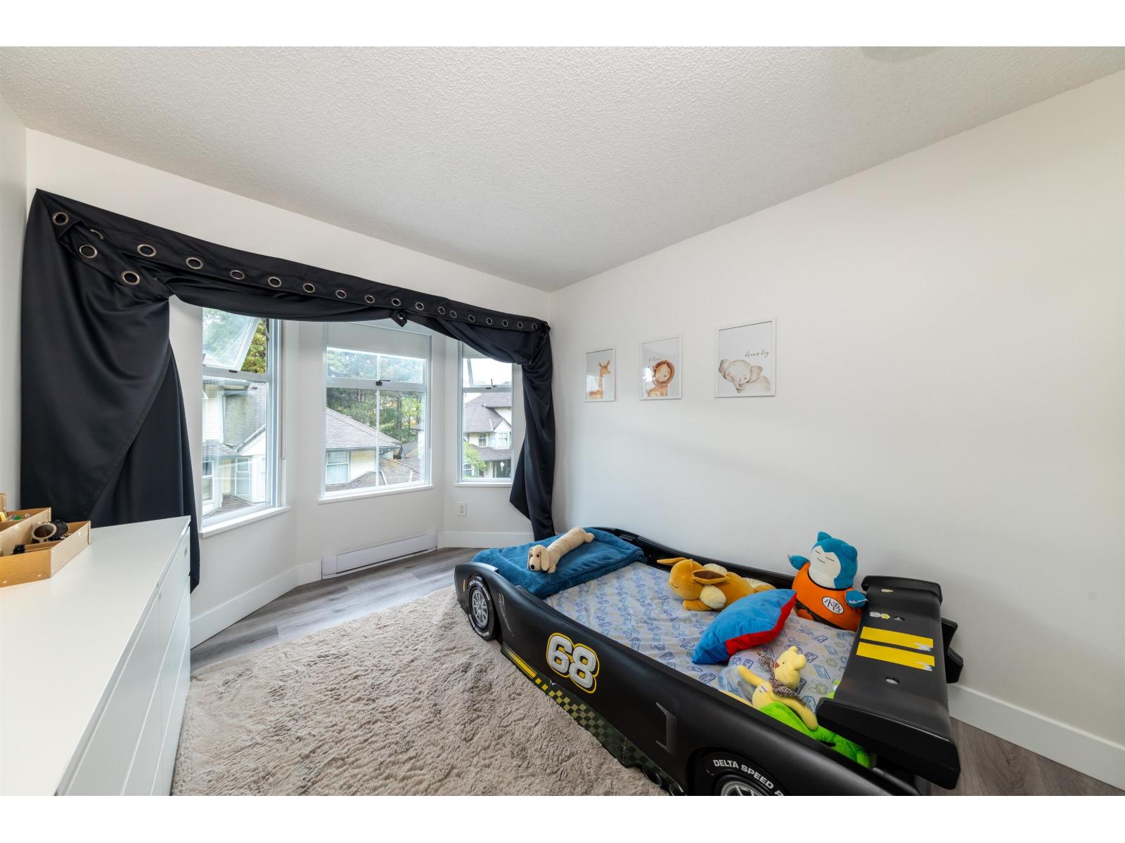 118 8060 121a Street, Surrey, British Columbia  V3W 0S5 - Photo 27 - R3055174