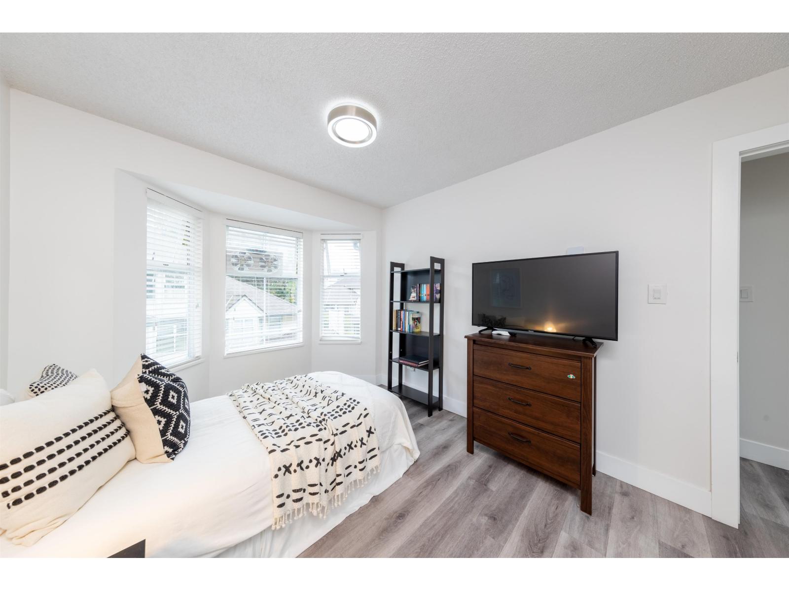 118 8060 121a Street, Surrey, British Columbia  V3W 0S5 - Photo 29 - R3055174