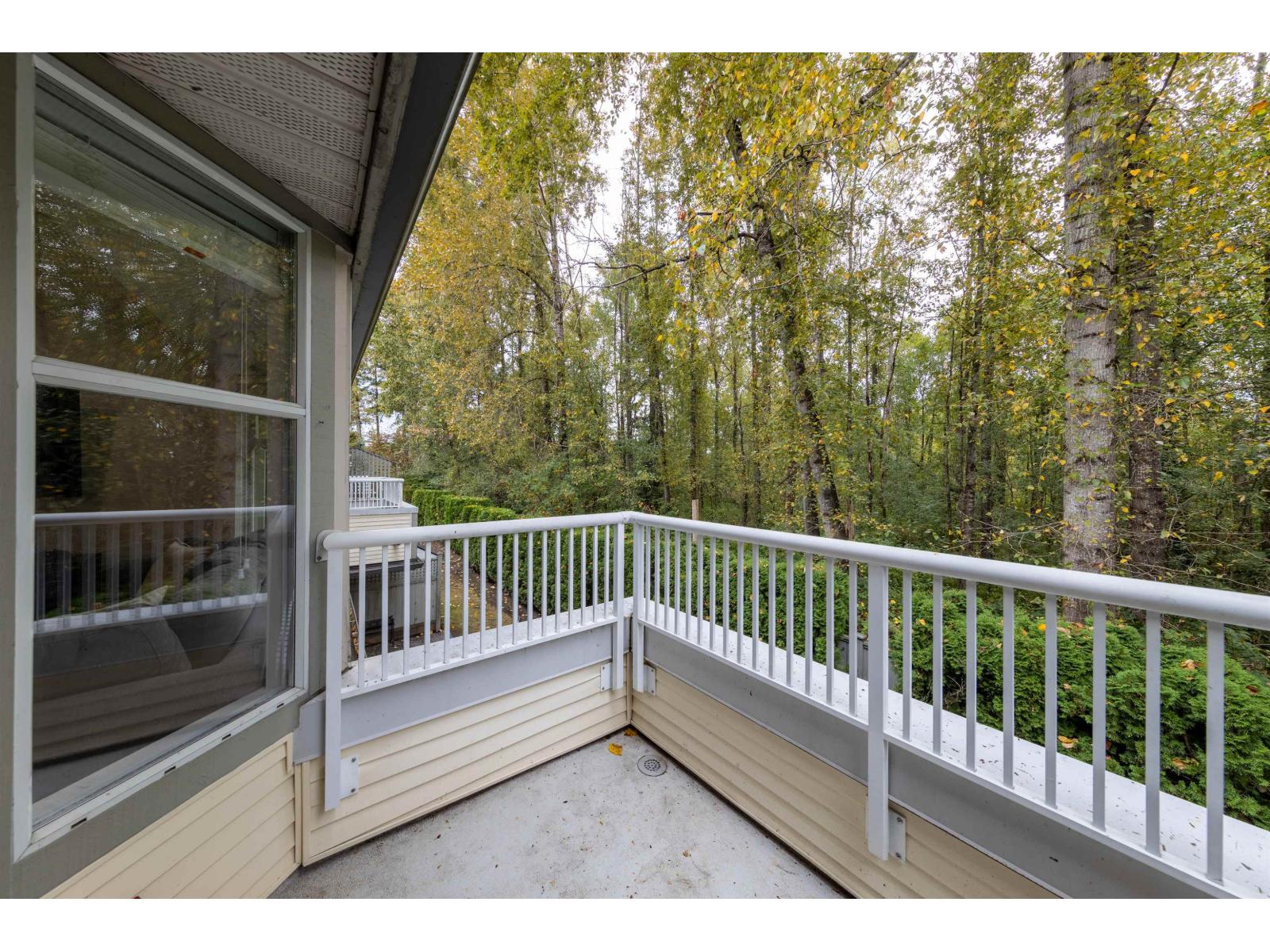 118 8060 121a Street, Surrey, British Columbia  V3W 0S5 - Photo 36 - R3055174