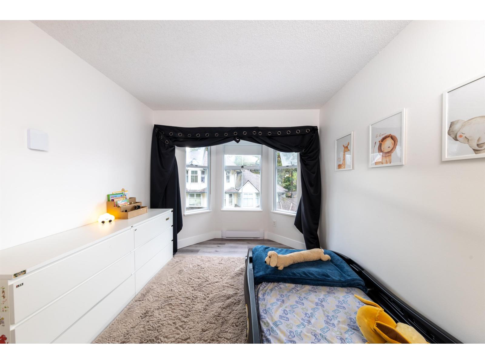 118 8060 121a Street, Surrey, British Columbia  V3W 0S5 - Photo 28 - R3055174