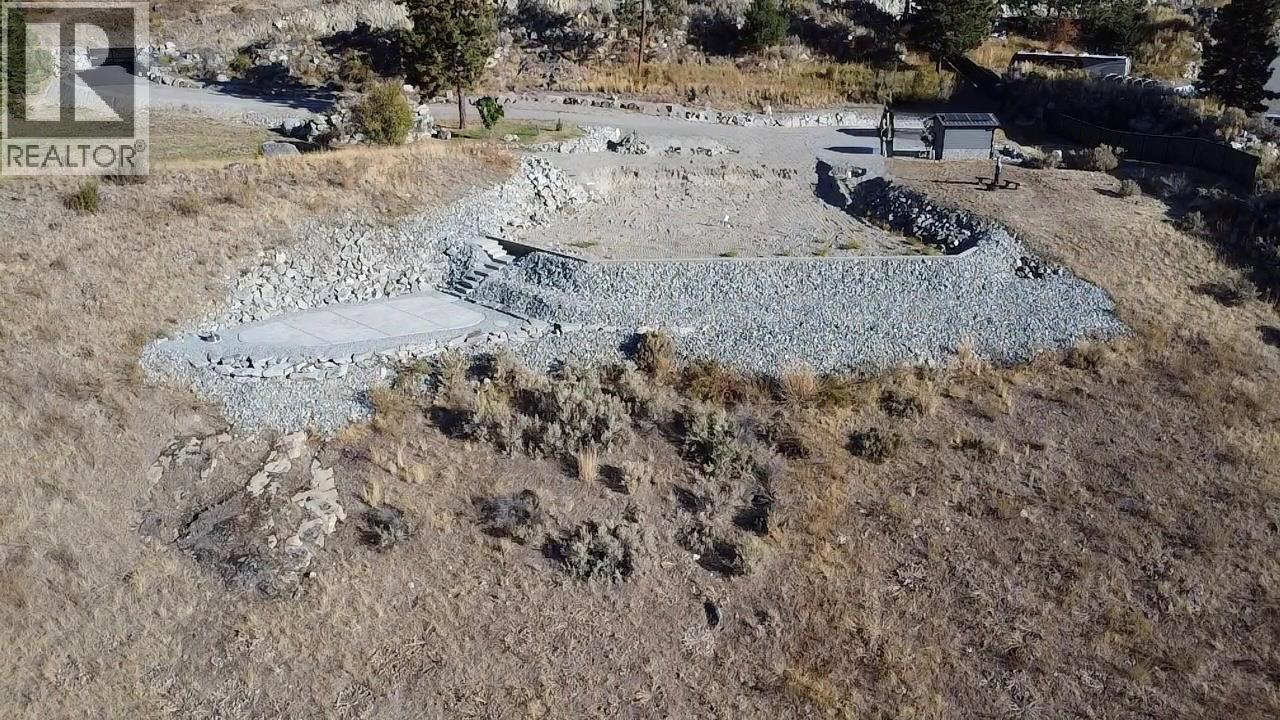 415 Mule Deer Drive Lot# Lot 2, Osoyoos, British Columbia  V0H 1V6 - Photo 2 - 10363185