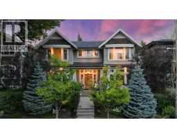 420 49 Avenue Sw Elboya, Calgary, Ca