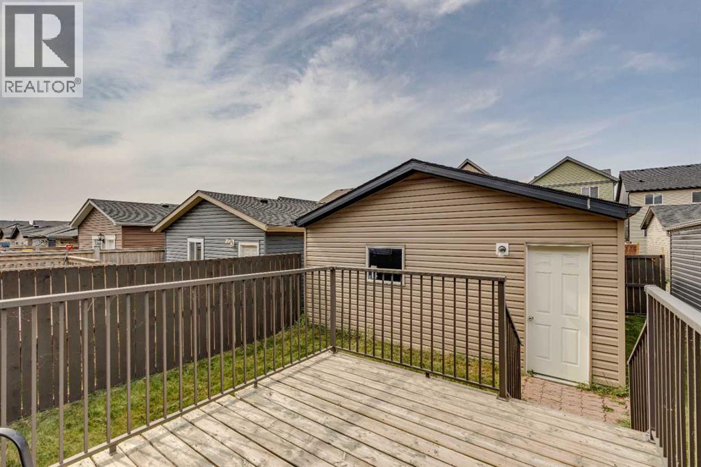 289 Skyview Ranch Boulevard Ne, Calgary, Alberta  T3N 1B6 - Photo 17 - A2255863