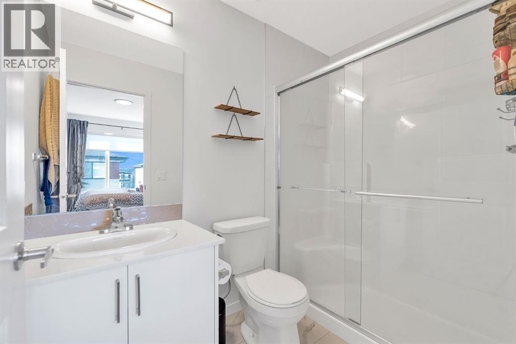 316 Corner Glen Circle Ne, Calgary, Alberta  T3N 2E1 - Photo 23 - A2260782