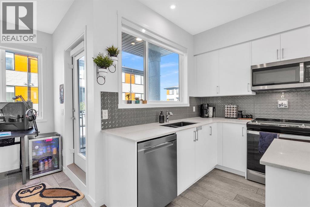 316 Corner Glen Circle Ne, Calgary, Alberta  T3N 2E1 - Photo 16 - A2260782