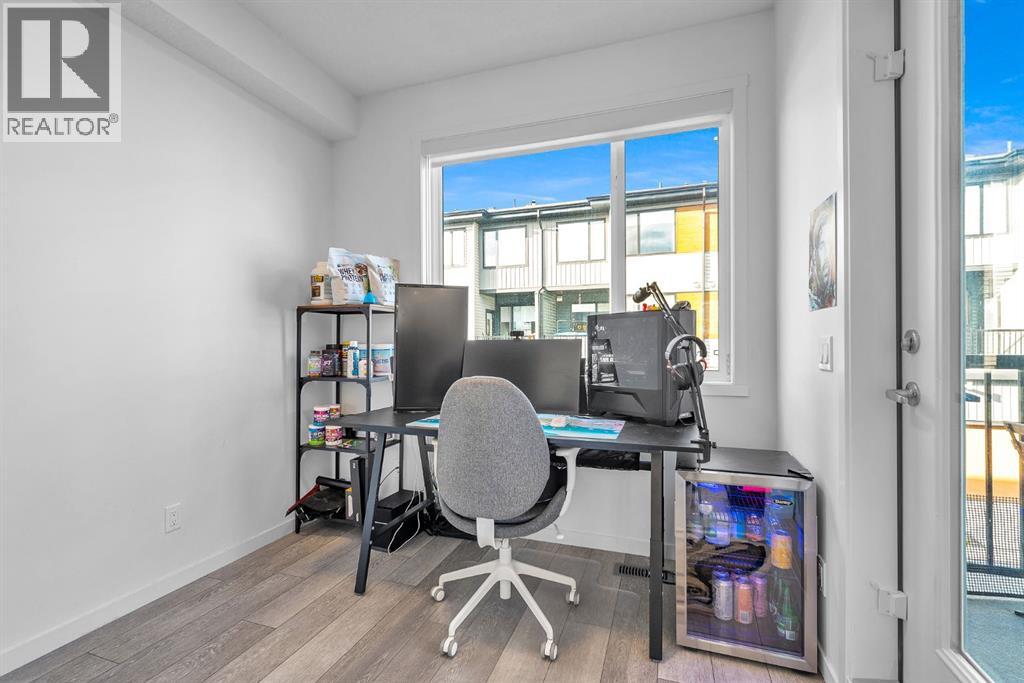 316 Corner Glen Circle Ne, Calgary, Alberta  T3N 2E1 - Photo 17 - A2260782