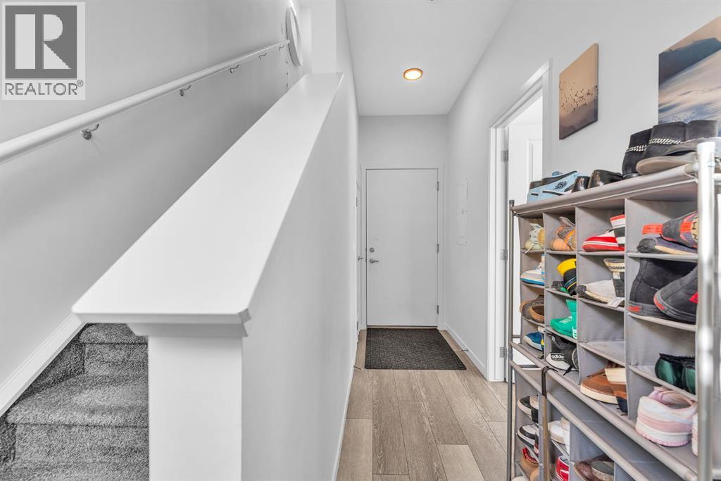 316 Corner Glen Circle Ne, Calgary, Alberta  T3N 2E1 - Photo 5 - A2260782