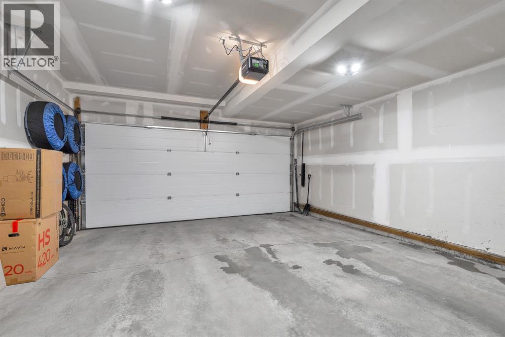 316 Corner Glen Circle Ne, Calgary, Alberta  T3N 2E1 - Photo 31 - A2260782