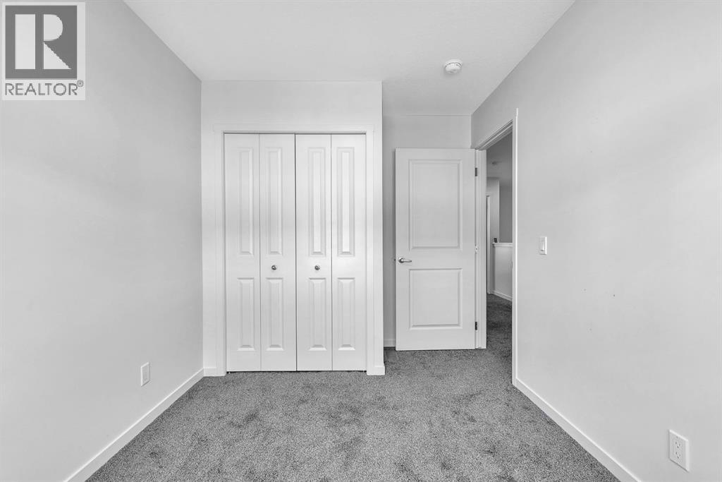 316 Corner Glen Circle Ne, Calgary, Alberta  T3N 2E1 - Photo 28 - A2260782
