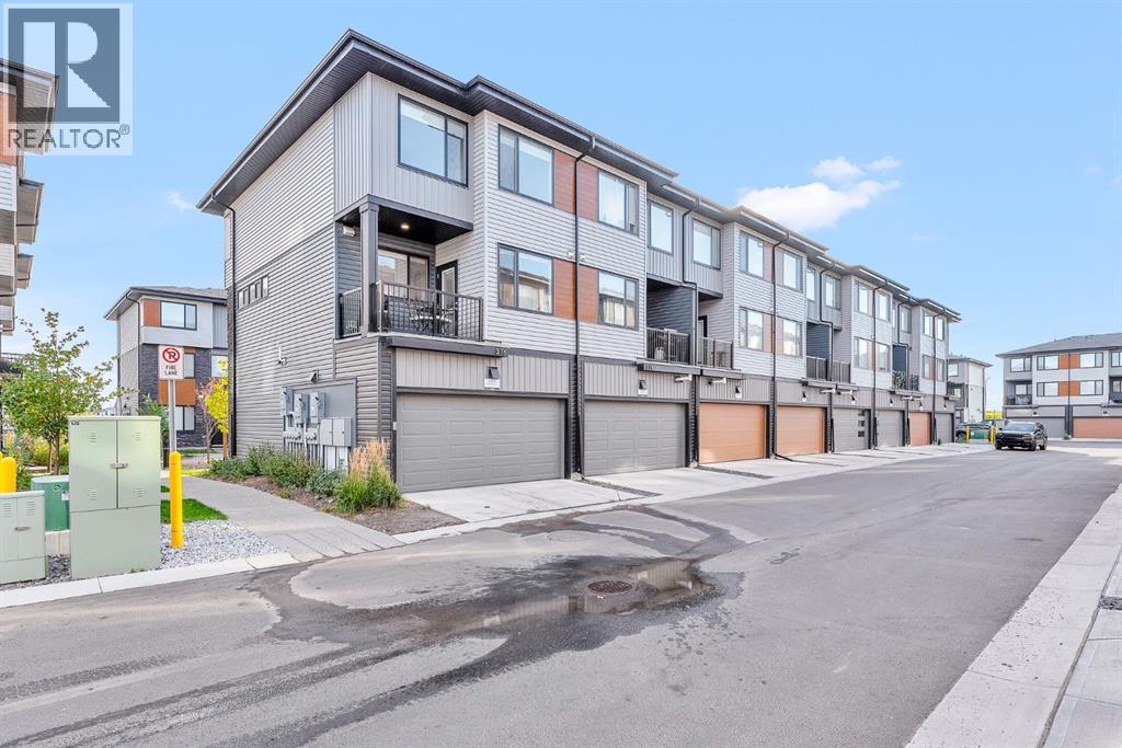 316 Corner Glen Circle Ne, Calgary, Alberta  T3N 2E1 - Photo 32 - A2260782