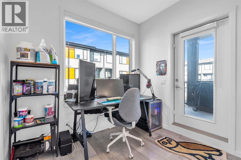 316 Corner Glen Circle Ne, Calgary, Alberta  T3N 2E1 - Photo 18 - A2260782