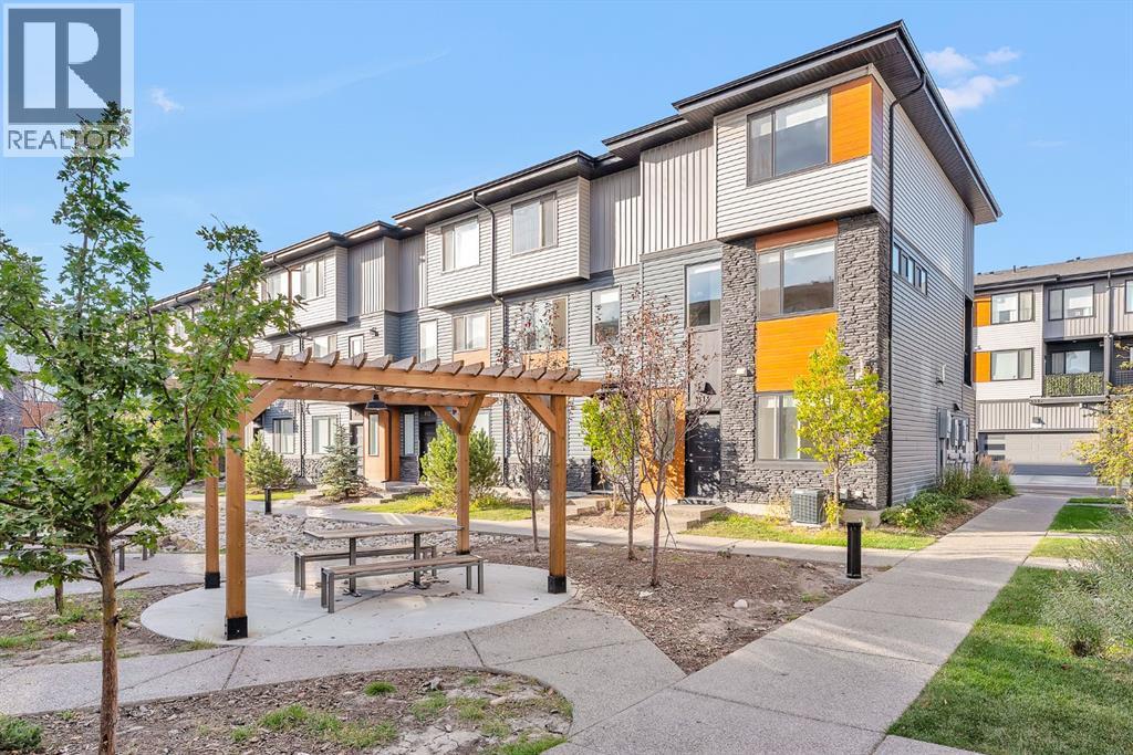 316 Corner Glen Circle Ne, Calgary, Alberta  T3N 2E1 - Photo 1 - A2260782