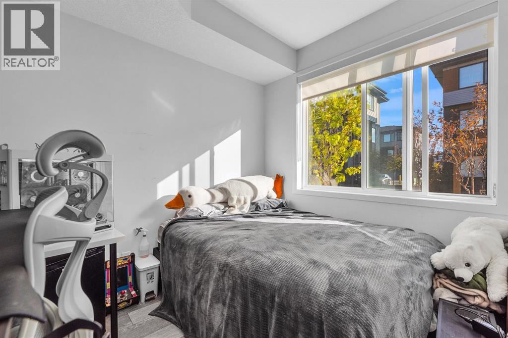 316 Corner Glen Circle Ne, Calgary, Alberta  T3N 2E1 - Photo 6 - A2260782