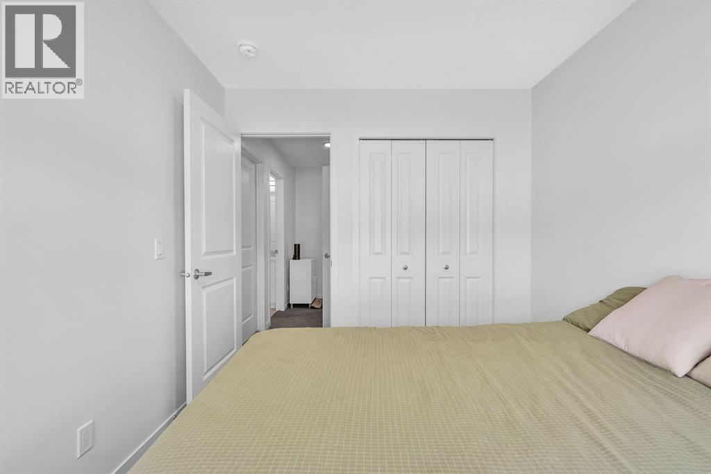 316 Corner Glen Circle Ne, Calgary, Alberta  T3N 2E1 - Photo 26 - A2260782