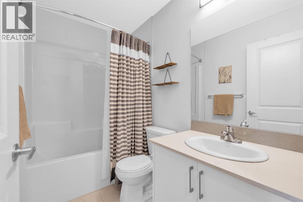 316 Corner Glen Circle Ne, Calgary, Alberta  T3N 2E1 - Photo 29 - A2260782