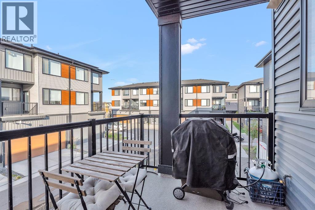 316 Corner Glen Circle Ne, Calgary, Alberta  T3N 2E1 - Photo 19 - A2260782