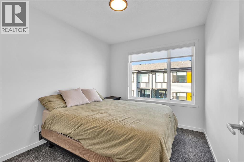 316 Corner Glen Circle Ne, Calgary, Alberta  T3N 2E1 - Photo 25 - A2260782