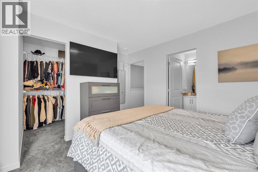 316 Corner Glen Circle Ne, Calgary, Alberta  T3N 2E1 - Photo 22 - A2260782