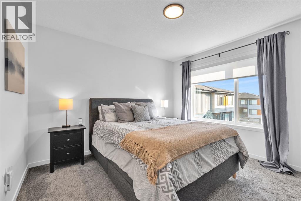 316 Corner Glen Circle Ne, Calgary, Alberta  T3N 2E1 - Photo 21 - A2260782