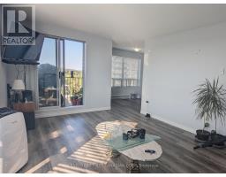 1007 - 333 COMMISSIONERS ROAD W