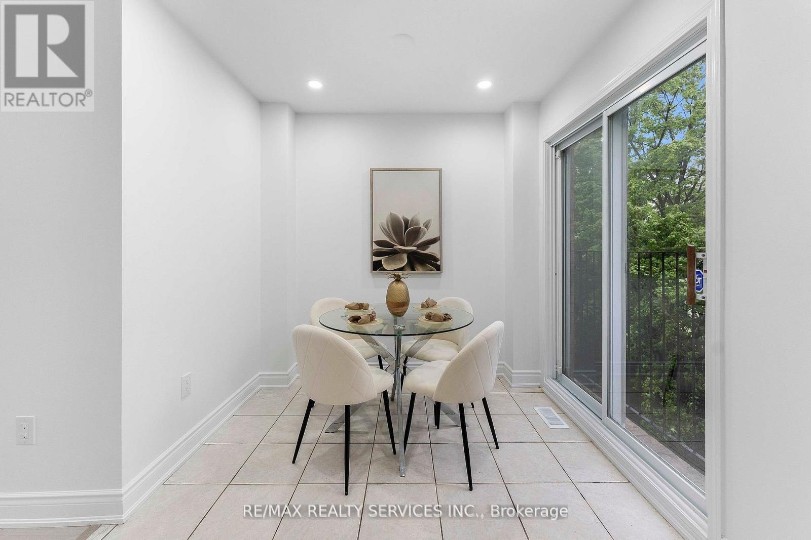 28 - 80 Acorn Place, Mississauga, Ontario  L4Z 4C9 - Photo 19 - W12445686
