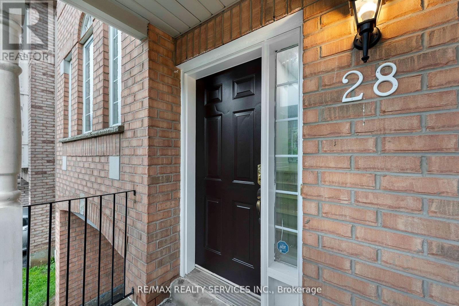 28 - 80 Acorn Place, Mississauga, Ontario  L4Z 4C9 - Photo 2 - W12445686