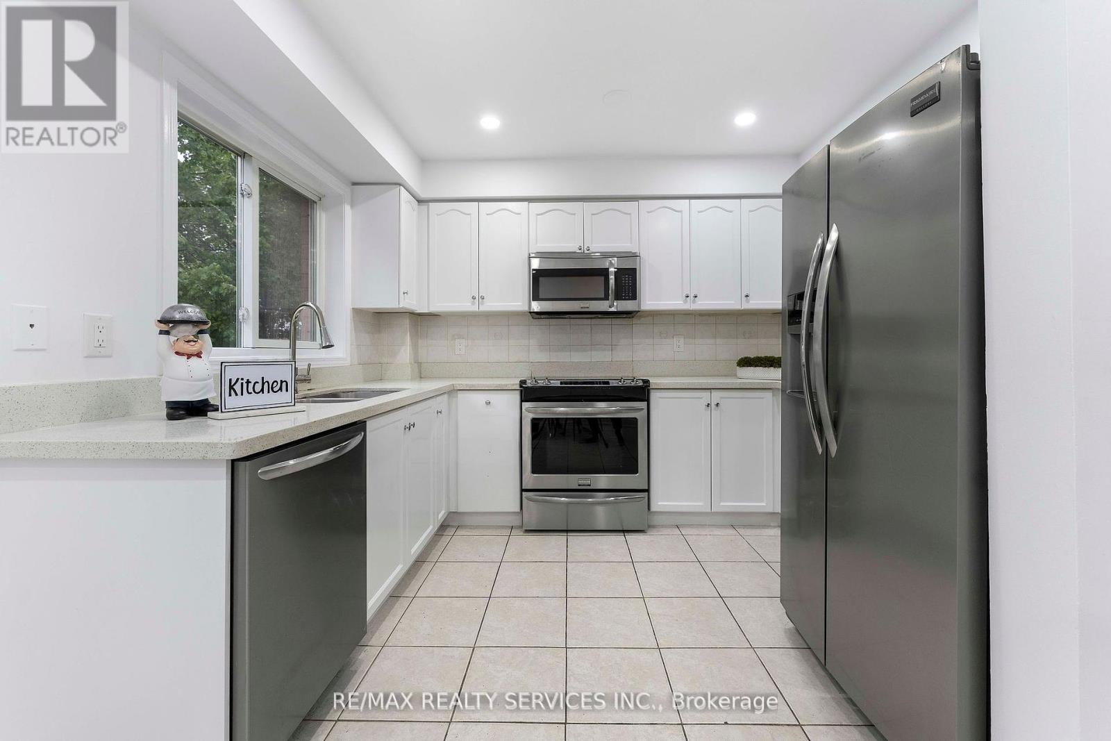 28 - 80 Acorn Place, Mississauga, Ontario  L4Z 4C9 - Photo 20 - W12445686