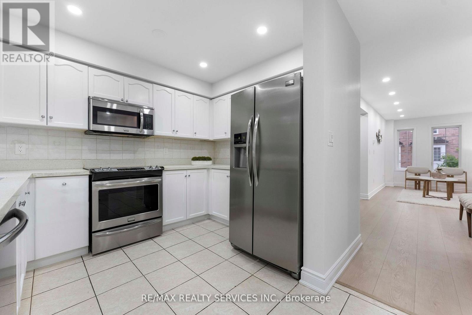 28 - 80 Acorn Place, Mississauga, Ontario  L4Z 4C9 - Photo 21 - W12445686