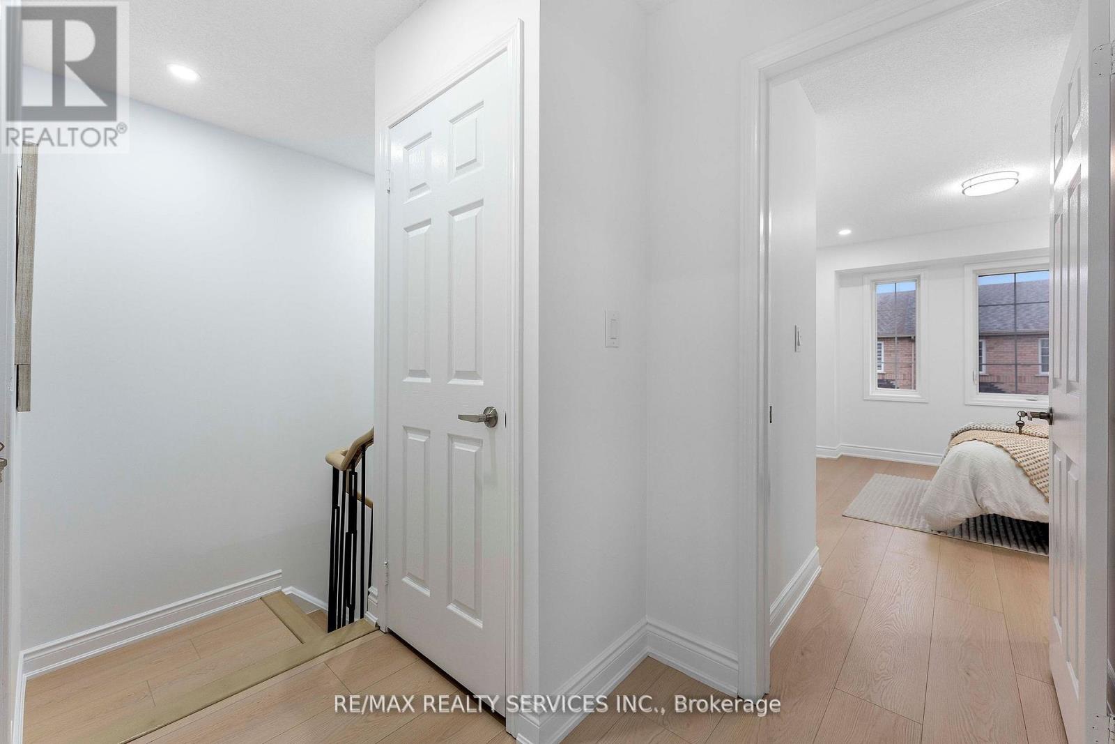 28 - 80 Acorn Place, Mississauga, Ontario  L4Z 4C9 - Photo 25 - W12445686