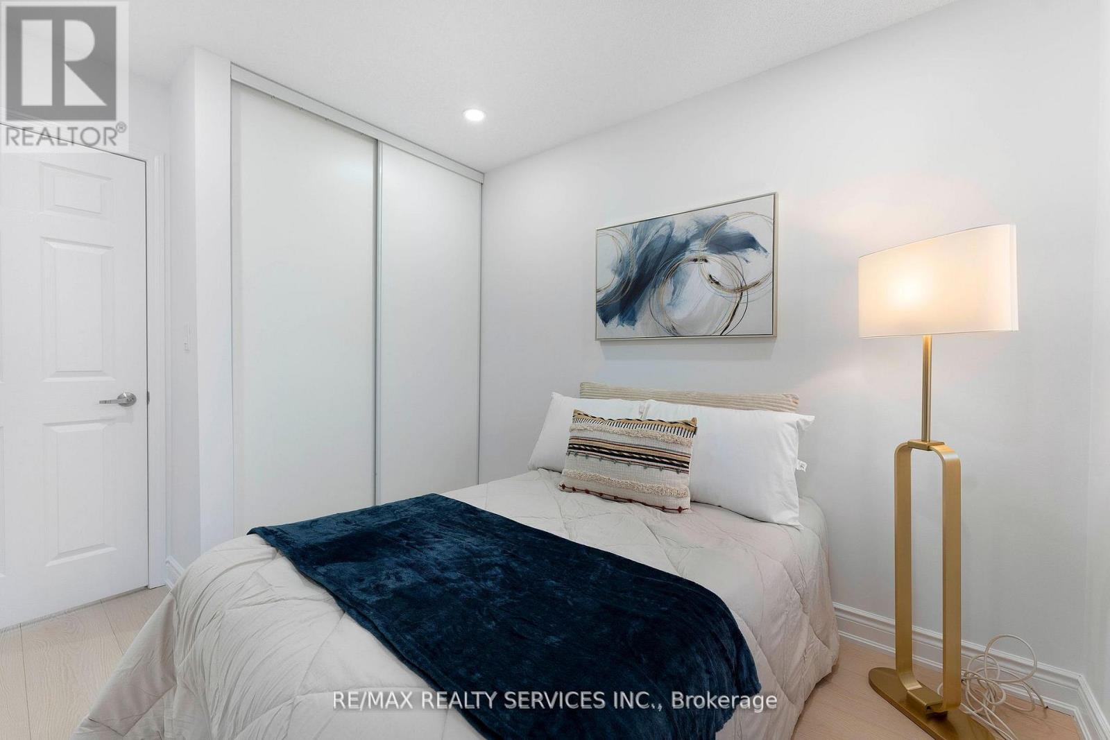 28 - 80 Acorn Place, Mississauga, Ontario  L4Z 4C9 - Photo 33 - W12445686