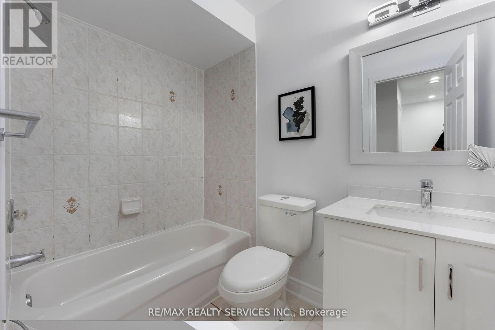 28 - 80 Acorn Place, Mississauga, Ontario  L4Z 4C9 - Photo 36 - W12445686