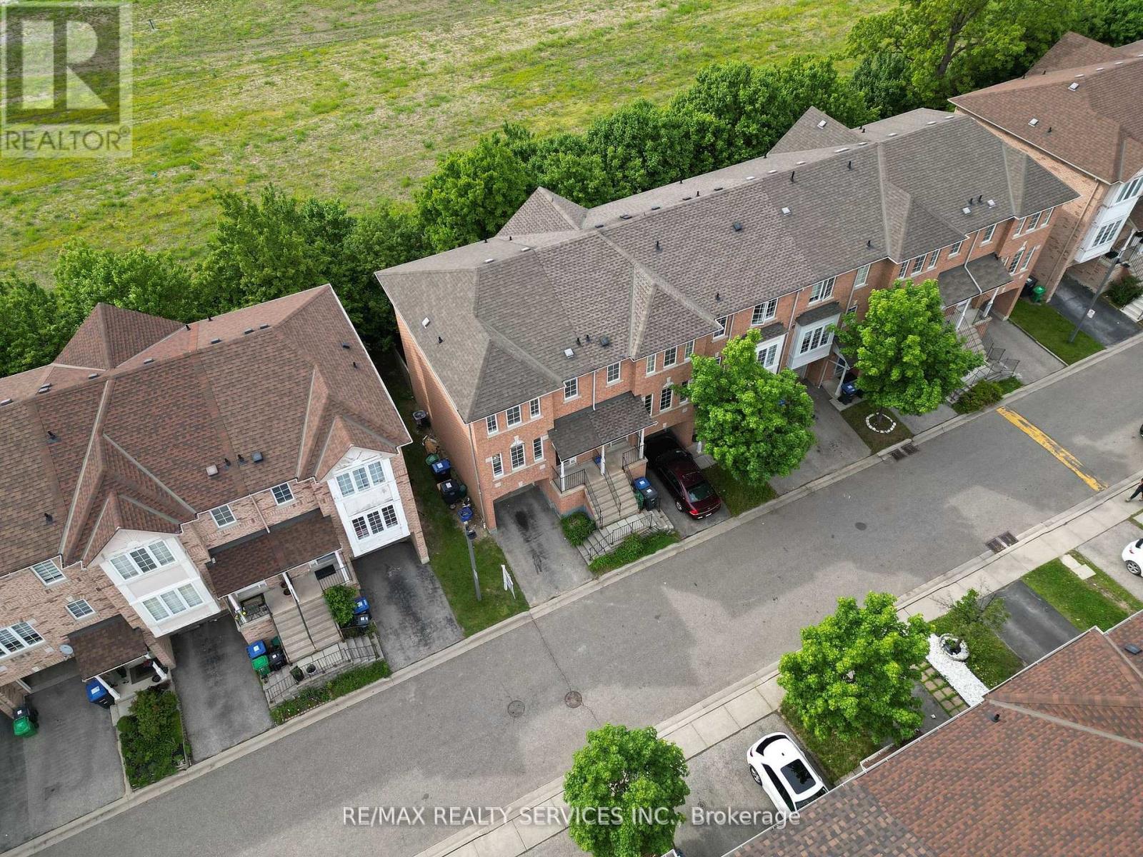 28 - 80 Acorn Place, Mississauga, Ontario  L4Z 4C9 - Photo 44 - W12445686