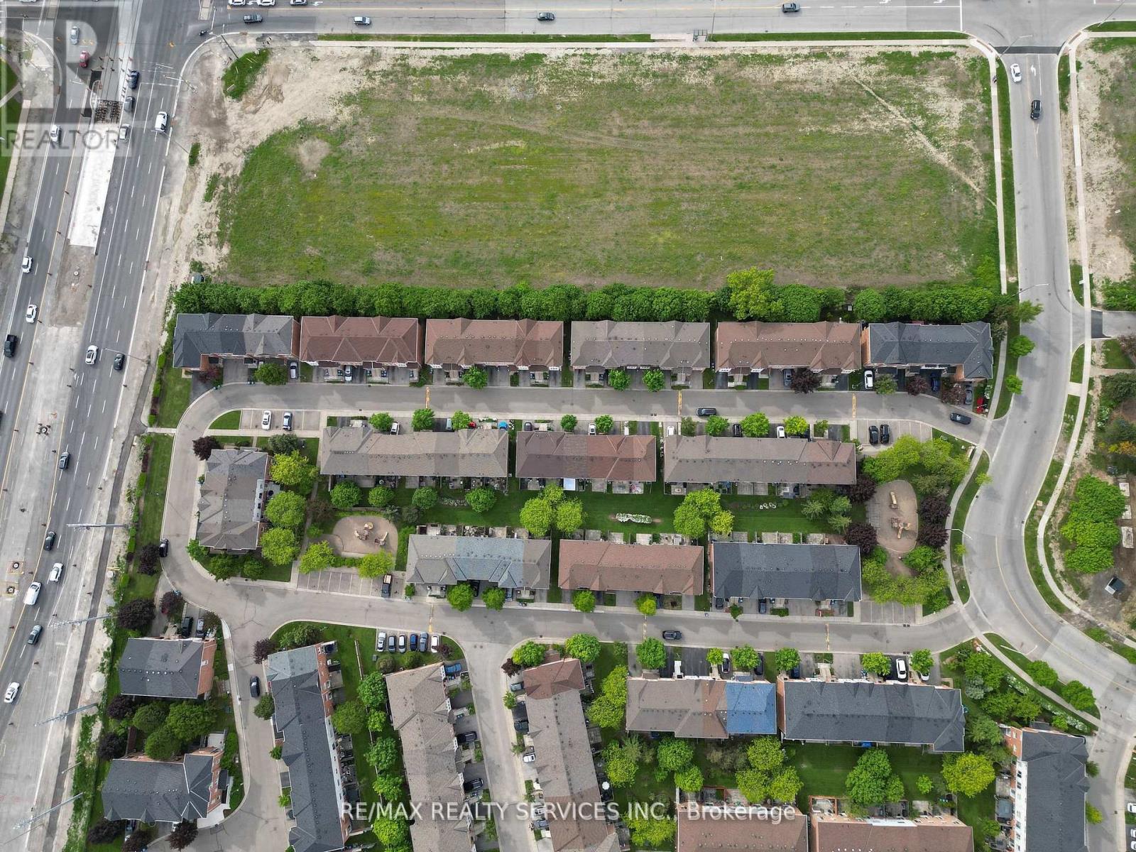 28 - 80 Acorn Place, Mississauga, Ontario  L4Z 4C9 - Photo 47 - W12445686