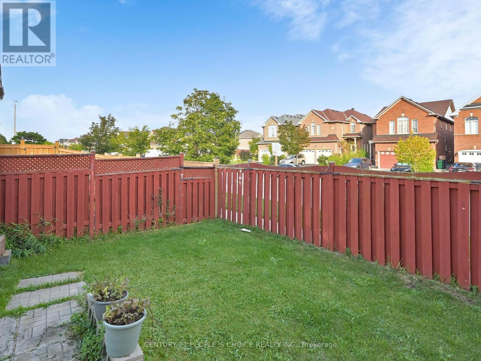 5998 Gant Crescent, Mississauga (East Credit), Ontario  L5V 2T6 - Photo 30 - W12445688