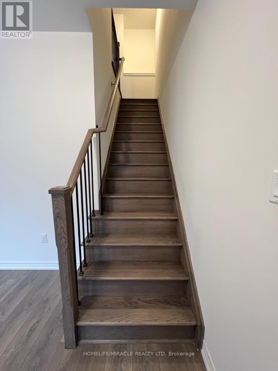 95 - 9470 The Gore Road, Brampton, Ontario  L6P 4P9 - Photo 12 - W12445694