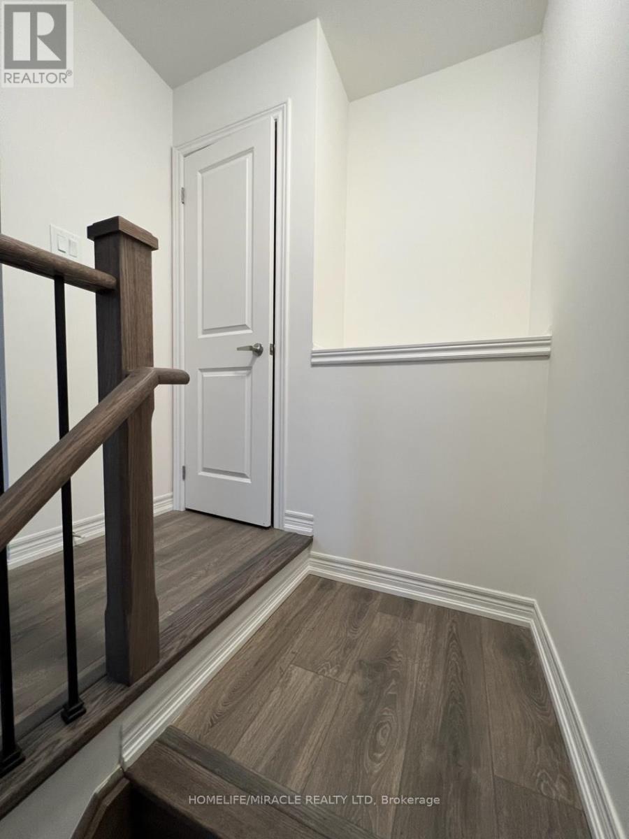95 - 9470 The Gore Road, Brampton, Ontario  L6P 4P9 - Photo 13 - W12445694
