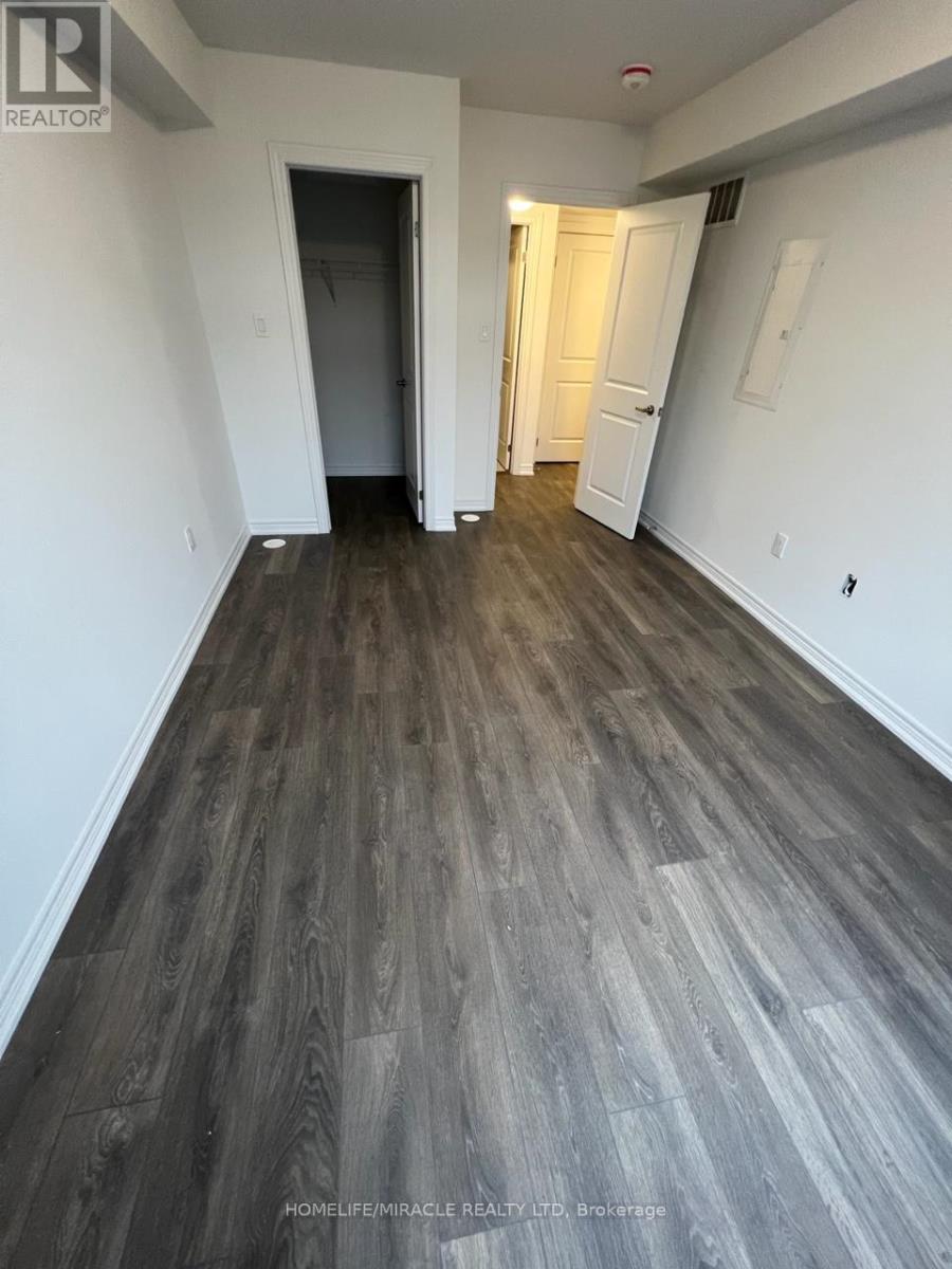 95 - 9470 The Gore Road, Brampton, Ontario  L6P 4P9 - Photo 18 - W12445694