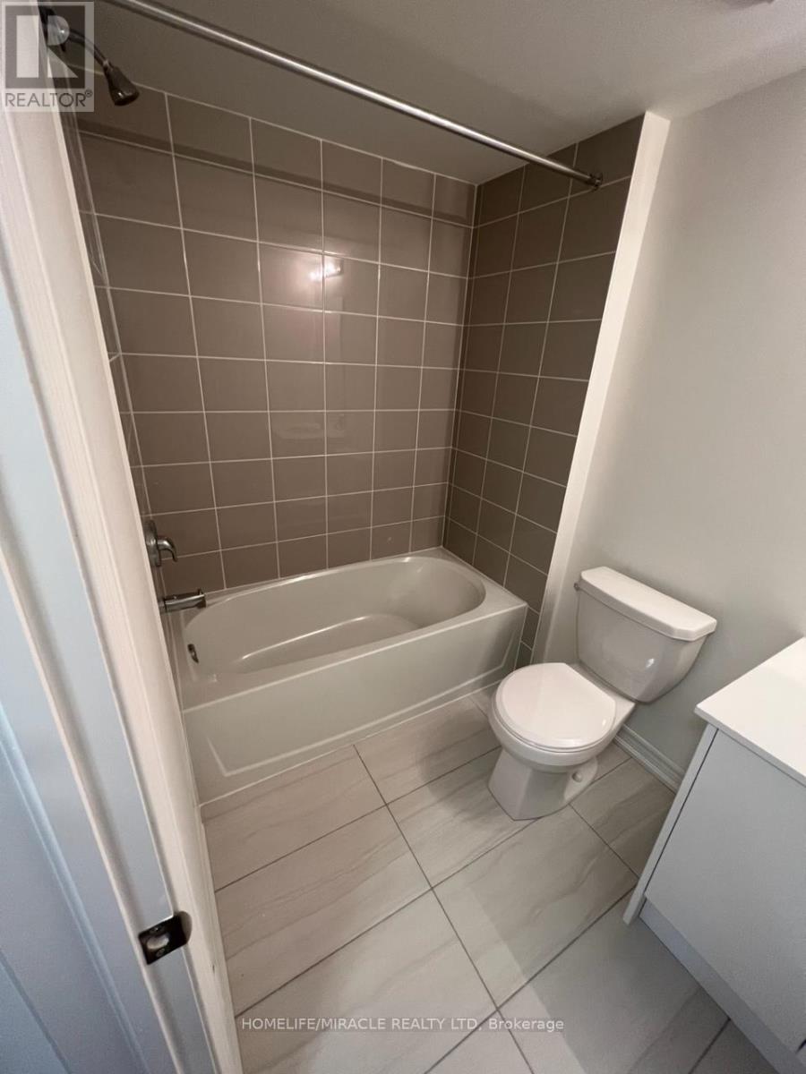 95 - 9470 The Gore Road, Brampton, Ontario  L6P 4P9 - Photo 19 - W12445694
