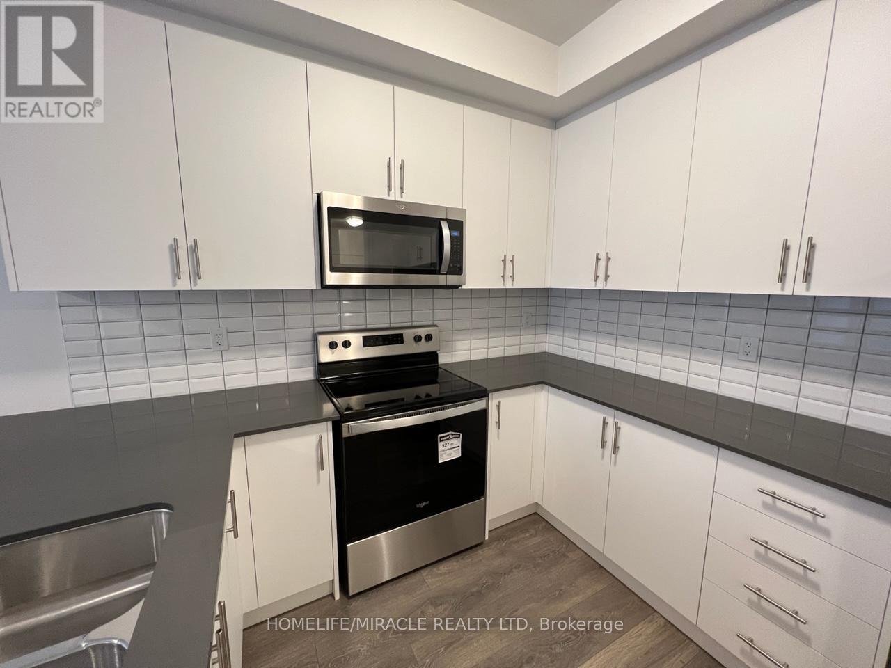 95 - 9470 The Gore Road, Brampton, Ontario  L6P 4P9 - Photo 4 - W12445694