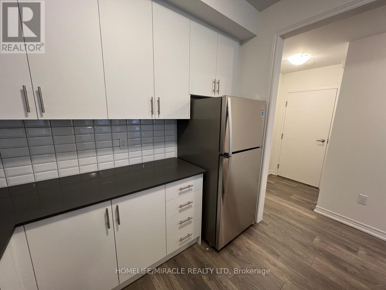 95 - 9470 The Gore Road, Brampton, Ontario  L6P 4P9 - Photo 5 - W12445694