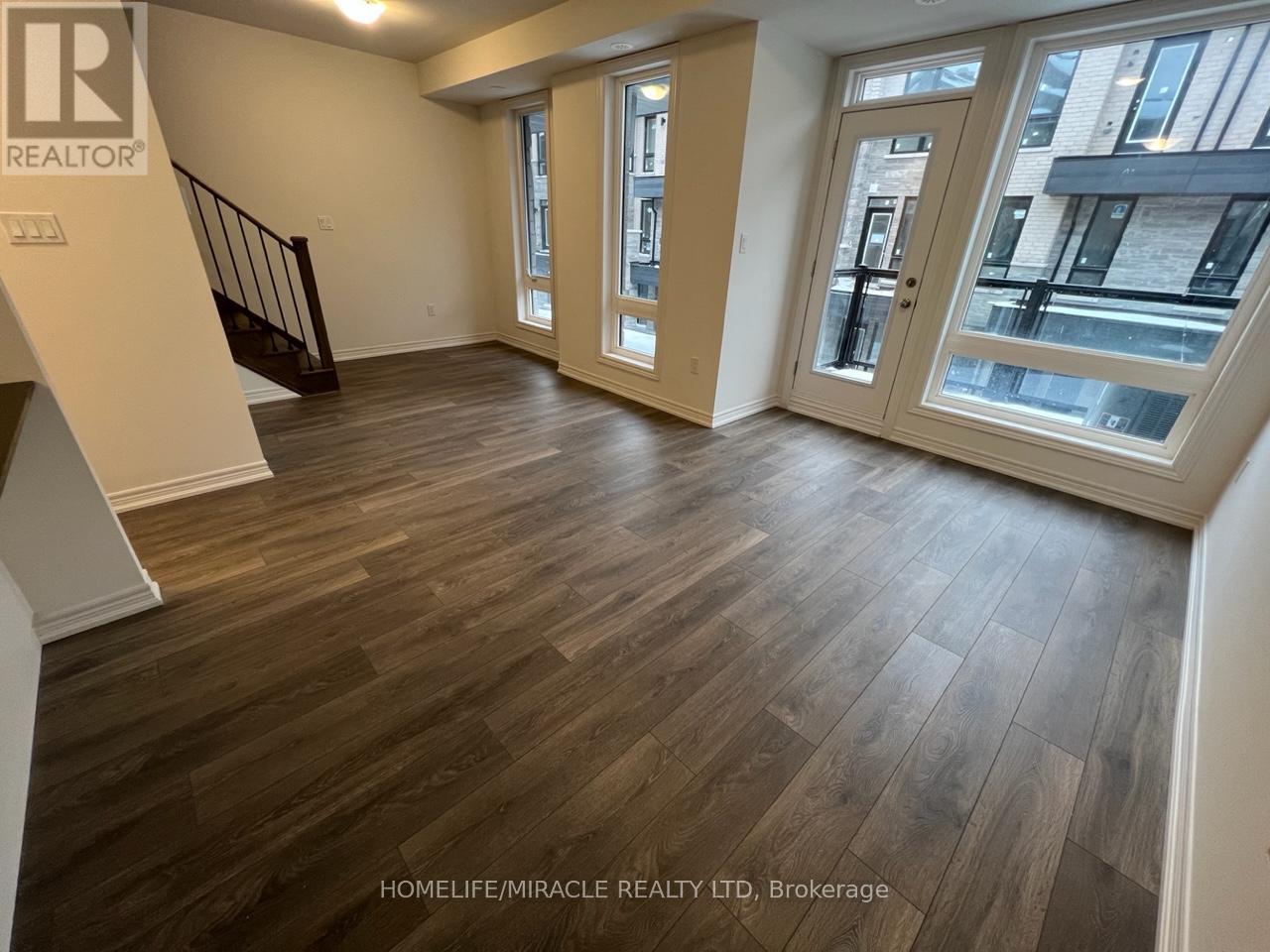 95 - 9470 The Gore Road, Brampton, Ontario  L6P 4P9 - Photo 8 - W12445694