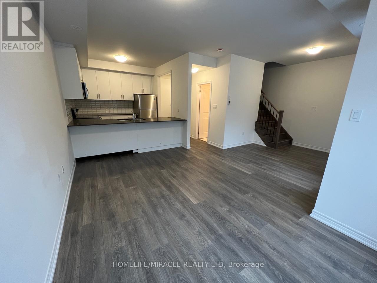 95 - 9470 The Gore Road, Brampton, Ontario  L6P 4P9 - Photo 9 - W12445694