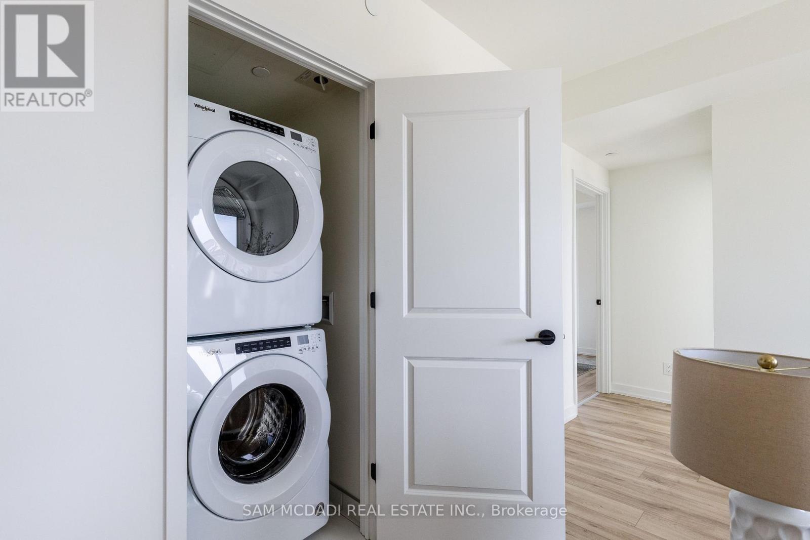 405 - 335 Wheat Boom Drive, Oakville (Jm Joshua Meadows), Ontario  L6H 7Y1 - Photo 15 - W12445695
