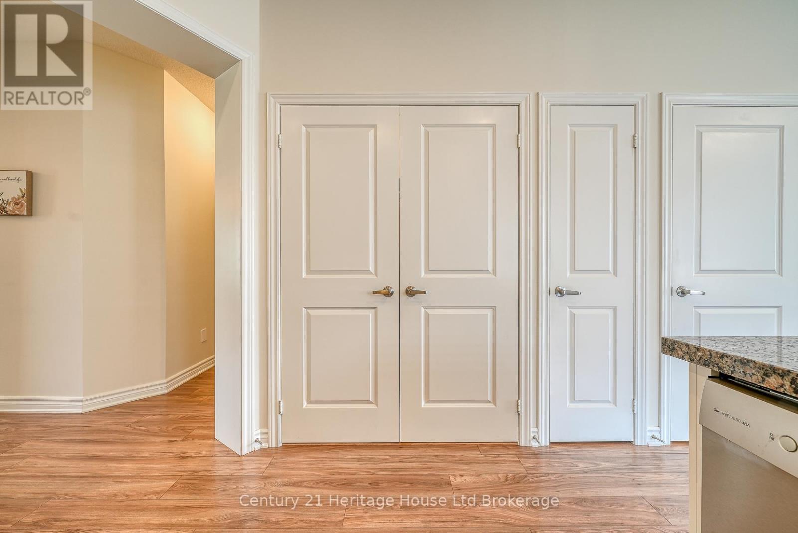 37 Harvest Avenue, Tillsonburg, Ontario  N4G 0H9 - Photo 15 - X12445696